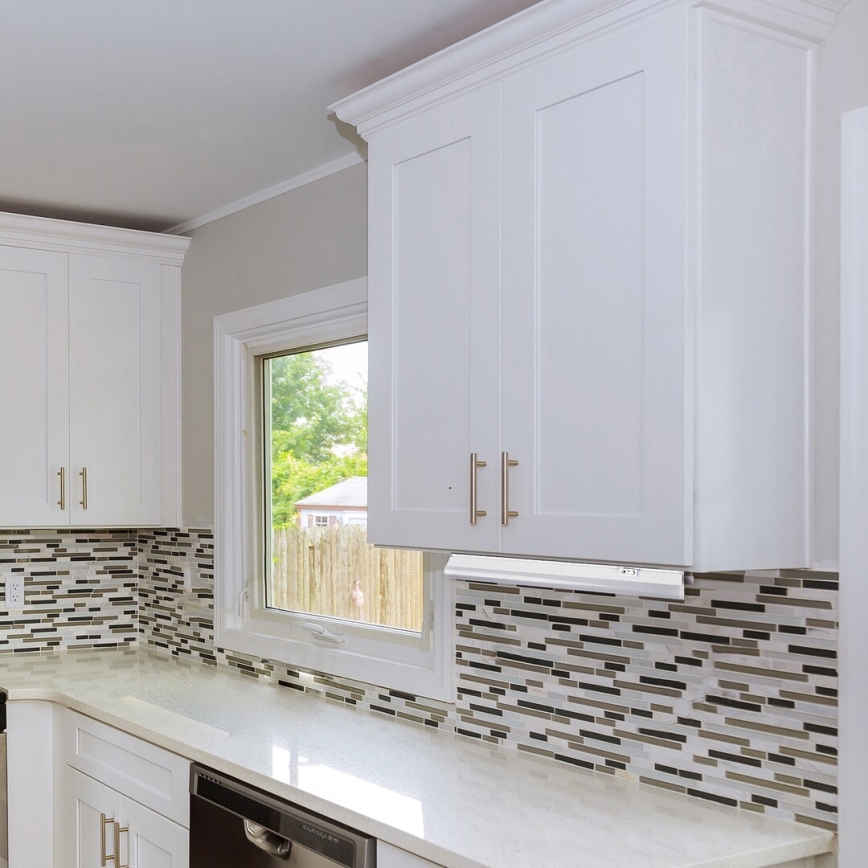 Rabalux 5216 - LED Pultmegvilágító GREG LED/4W/230V