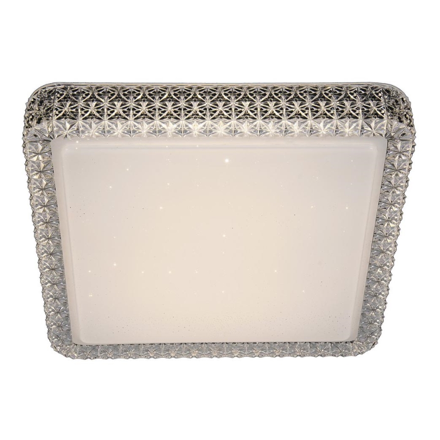 Rabalux 5328 - LED Mennyezeti lámpa LUCILLA LED/24W/230V