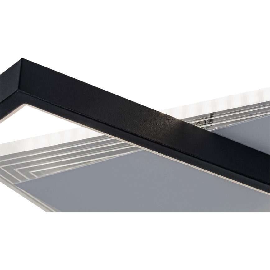 Rabalux - LED Mennyezeti lámpa LED/35W/230V