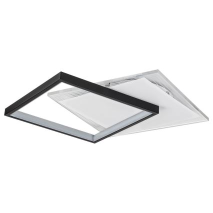 Rabalux - LED Mennyezeti lámpa LED/35W/230V