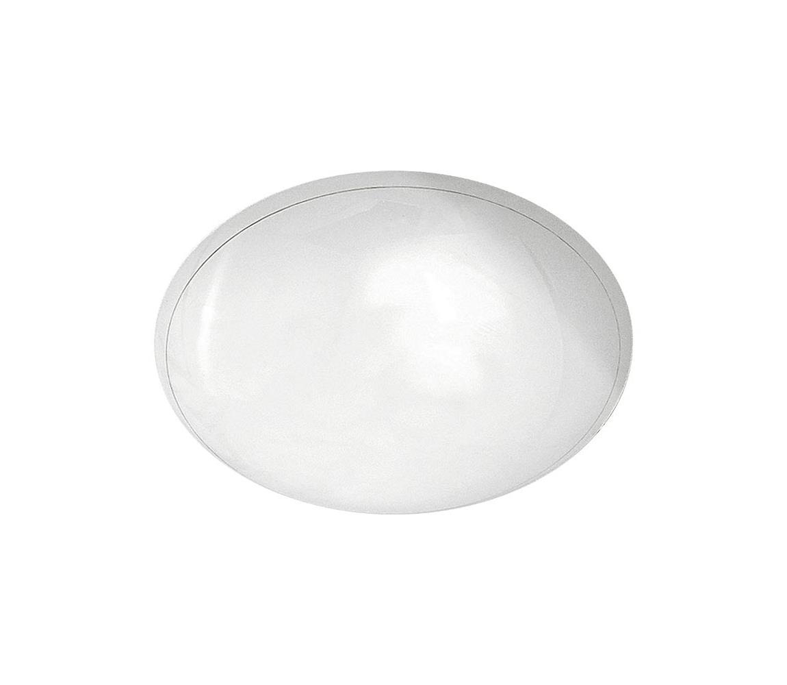 Rabalux 5421