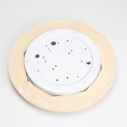 Rabalux - Mennyezeti lámpa 2xE27/60W/230V átm. 38 cm