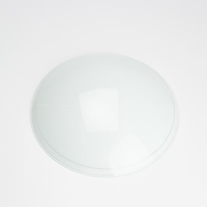 Rabalux - Mennyezeti lámpa 2xE27/60W/230V átm. 38 cm