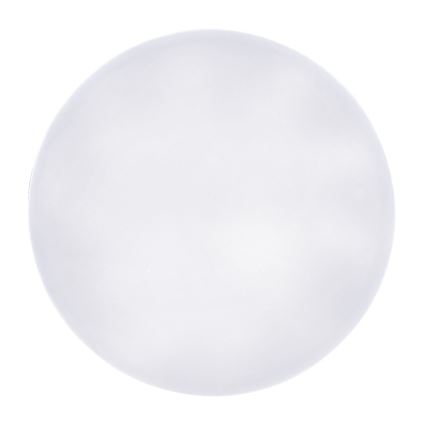 LED Dimmelhető mennyezeti lámpa LED/80W/230V