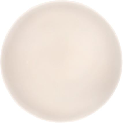 Rabalux - Dimmelhető LED mennyezeti lámpa LED/60W/230V + távirányító, átmérő 60 cm