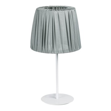 Rabalux 5455 - Asztali lámpa PIXIE 1xE27/60W/230V