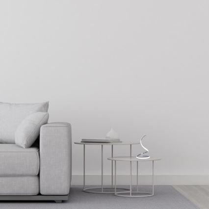 Rabalux 5469 - LED Asztali lámpa ANAIS LED/4W/230V