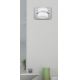 Rabalux - LED Fürdőszobai fali lámpa 1xLED/5W/230V