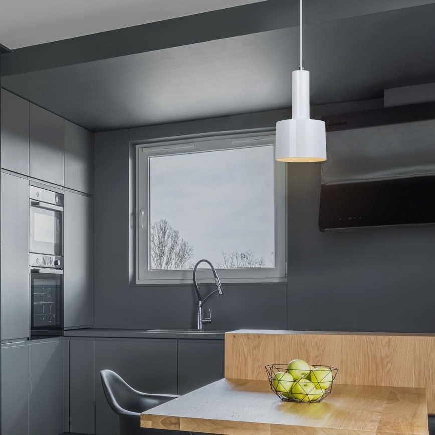 Rabalux - Csillár zsinóron 1xE14/25W/230V