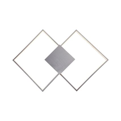 Rabalux - LED Fali lámpa LED/24W/230V