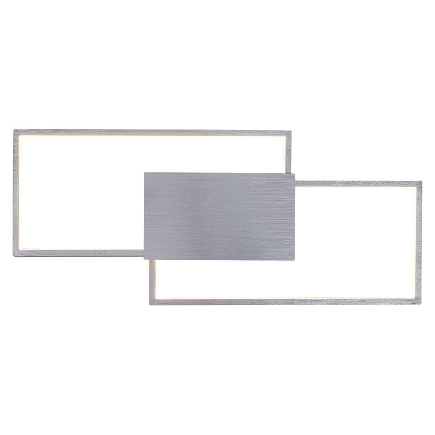 Rabalux - LED Fali lámpa LED/18W/230V