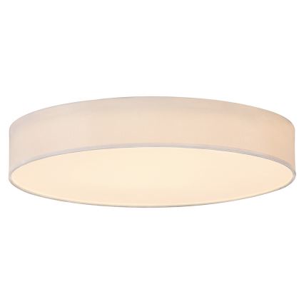 Rabalux - LED Mennyezeti lámpa LED/24W/230V átm. 40 cm