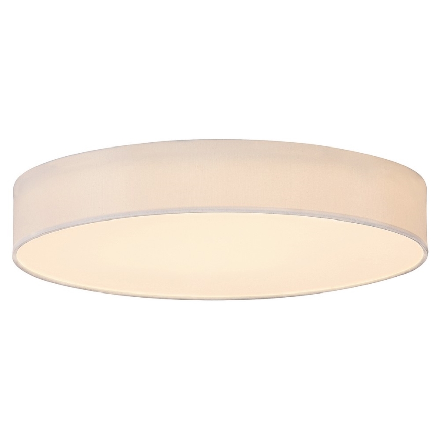 Rabalux - LED Mennyezeti lámpa LED/24W/230V átm. 40 cm