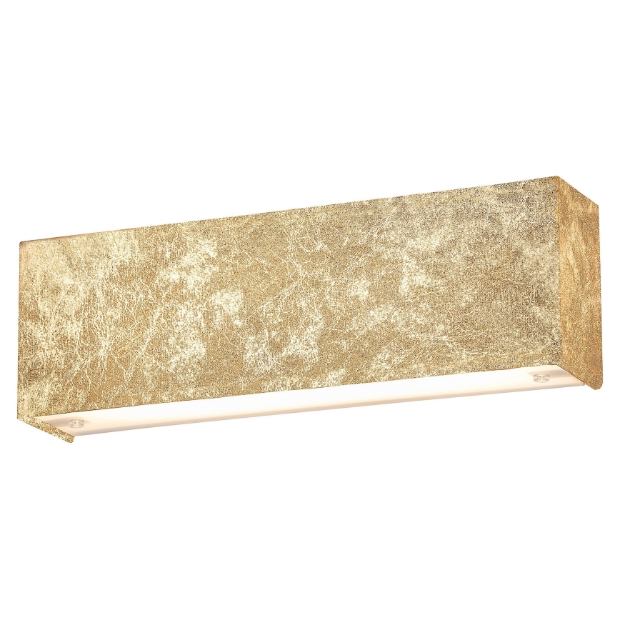 Rabalux - LED Fali lámpa LED/6W/230V