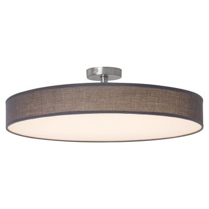 Rabalux - LED Mennyezeti lámpa LED/36W/230V