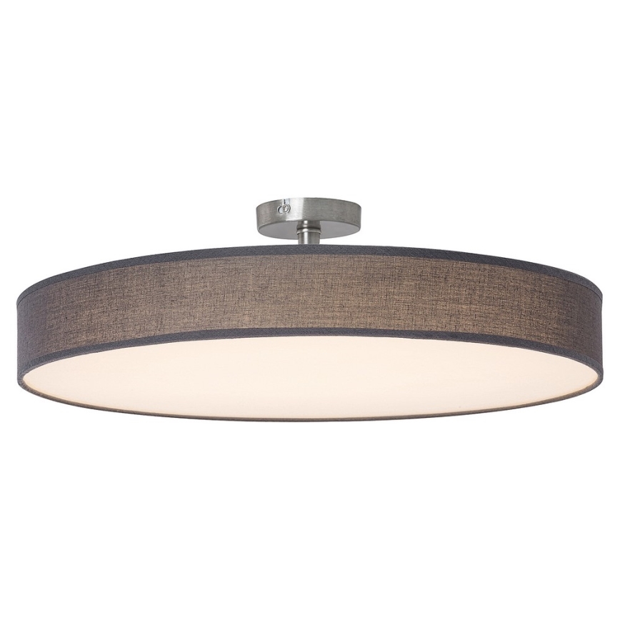 Rabalux - LED Mennyezeti lámpa LED/36W/230V