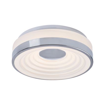 Rabalux - LED mennyezeti lámpa LED/18W/230V átm. 28 cm