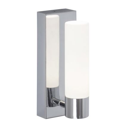 Rabalux - LED fürdőszobai fali lámpa JIM LED/5W/230V IP44