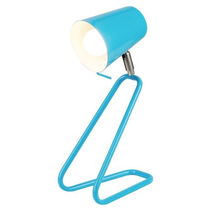 Rabalux - Asztali lámpa 1xE14/25W/230V