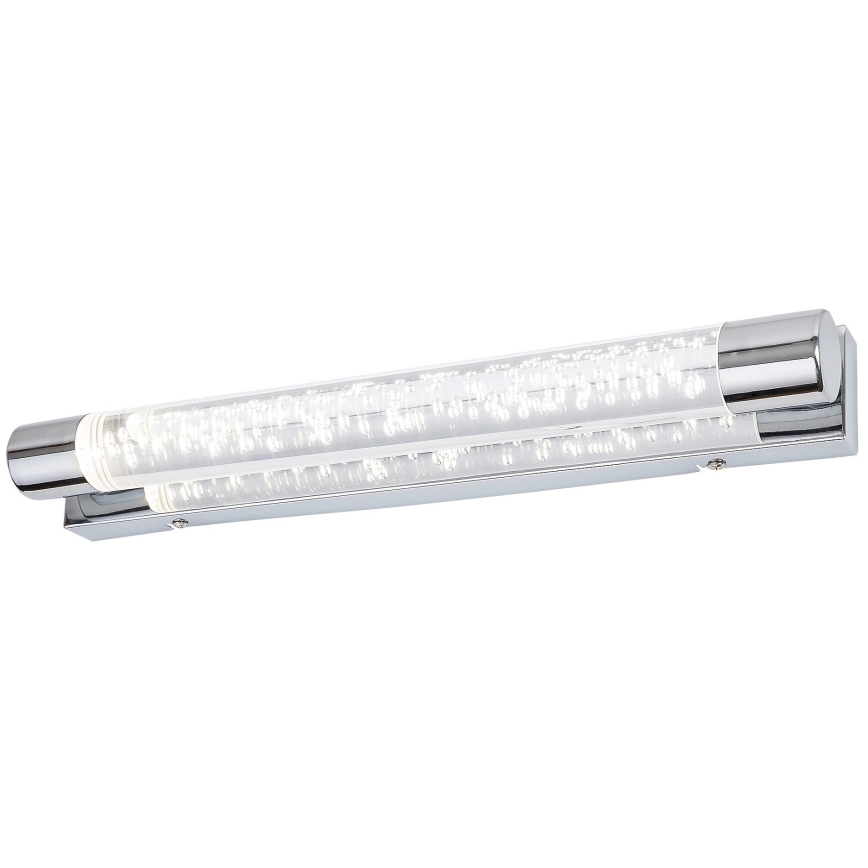 Rabalux - LED Fürdőszobai fali lámpa 2xLED/5W/230V IP44