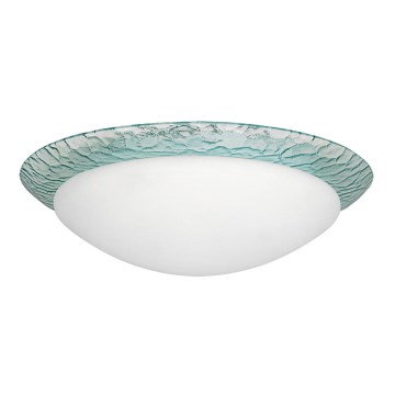 Rabalux 5833 - Fürdőszobai lámpa NEPTUN 1xE14/40W/230V