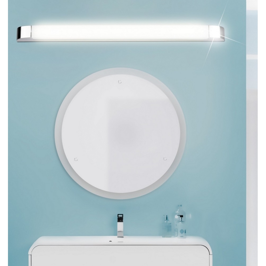 Rabalux - Kompakt lámpa 1xG5/14W/230V