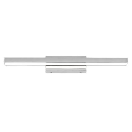 Rabalux - LED fali fürdőszobai világítótest LED/12W/230V IP44