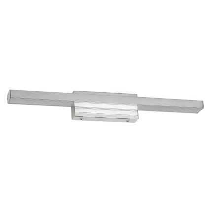 Rabalux - LED fali fürdőszobai világítótest LED/12W/230V IP44
