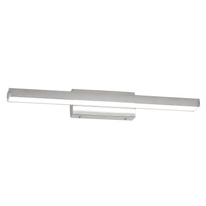 Rabalux - LED fali fürdőszobai világítótest LED/12W/230V IP44