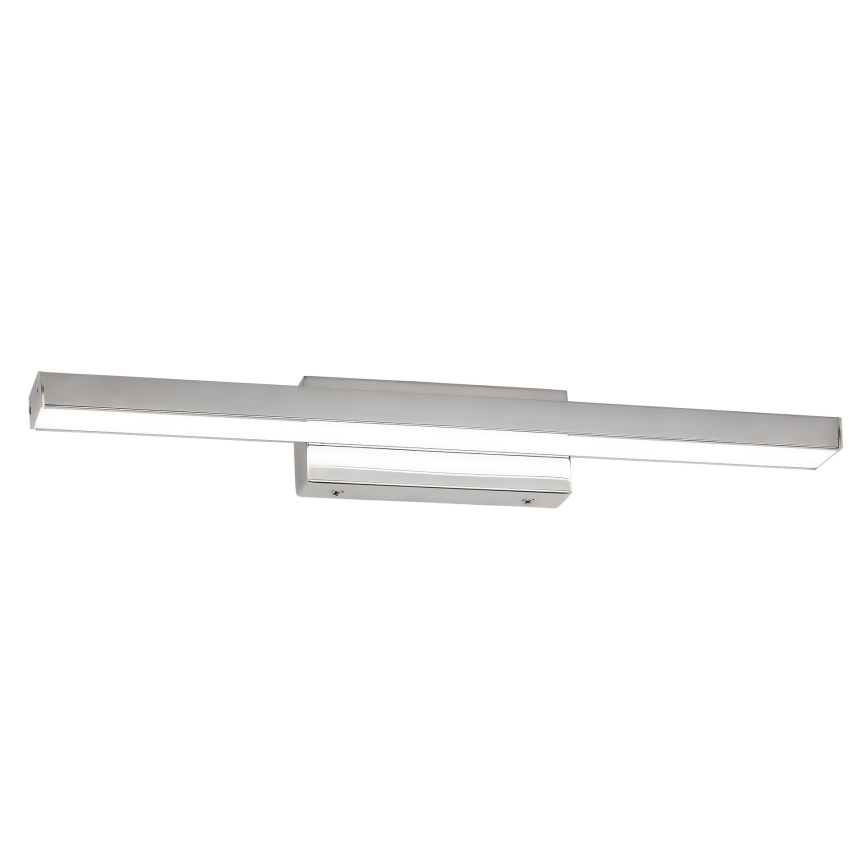 Rabalux 6129 - LED Fürdőszobai tükörmegvilágító JOHN LED/18W/230V IP44