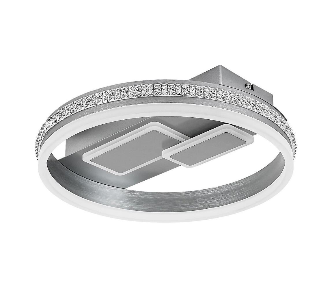 Rabalux Rabalux 6830