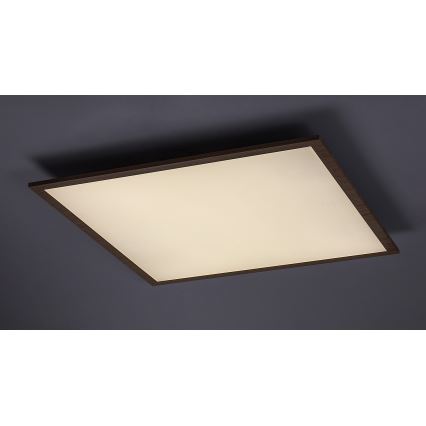 Rabalux - LED Felületre szerelhető panel LED/40W/230V 4000K