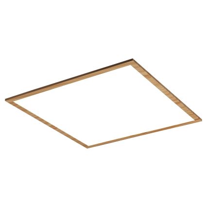 Rabalux - LED Felületre szerelhető panel LED/40W/230V 4000K