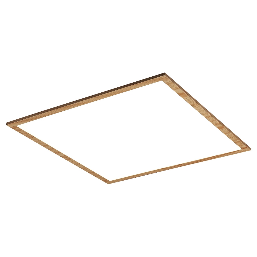 Rabalux - LED Felületre szerelhető panel LED/40W/230V 4000K