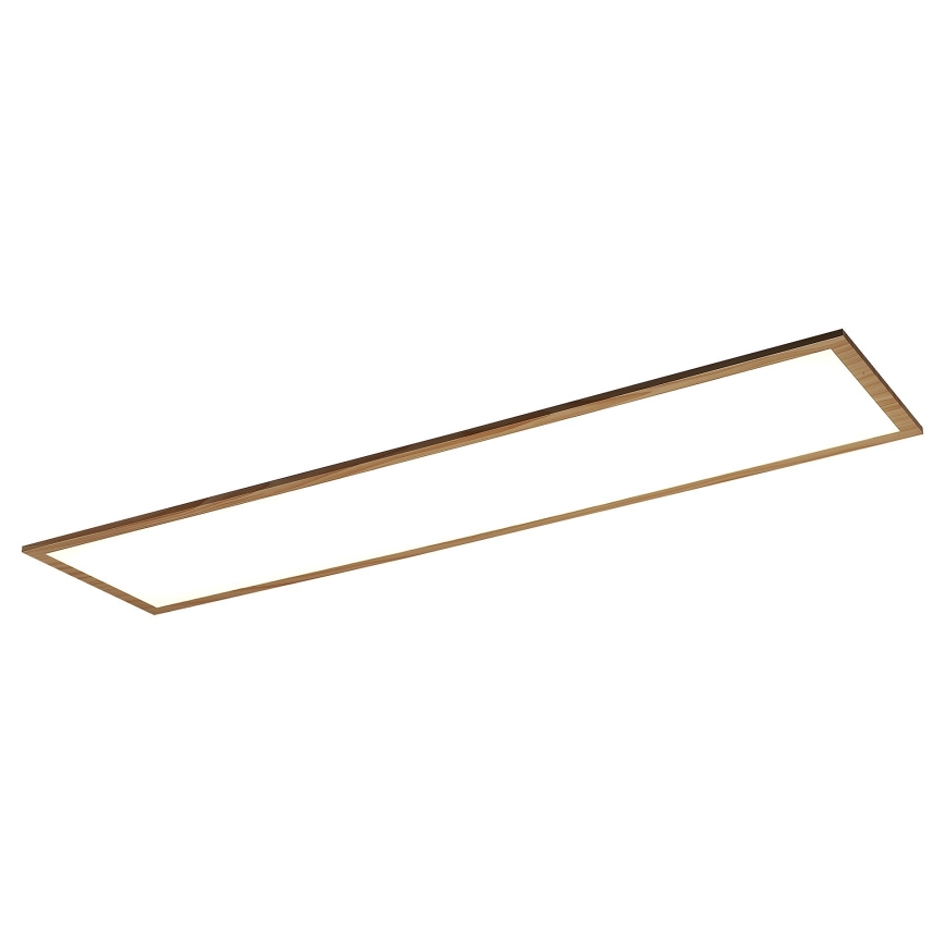 Rabalux - LED Felületre szerelhető panel LED/40W/230V 4000K