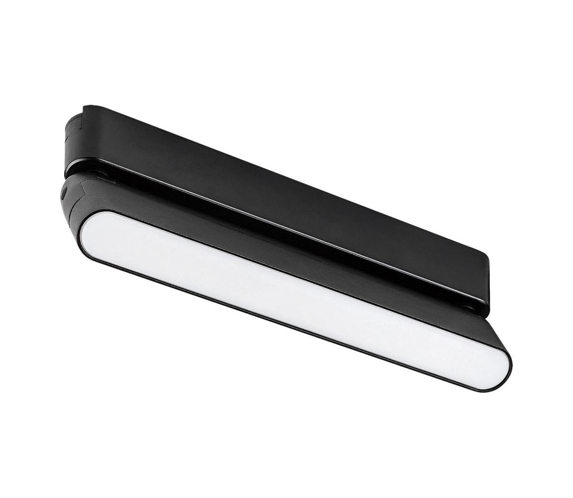 Rabalux 70128