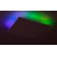 Rabalux - LED RGB Dimmelhető mennyezeti lámpa LED/18W/230V 3000-6500K 30x30 cm + távirányítás