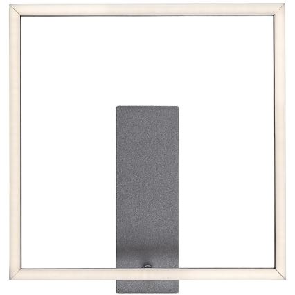 Rabalux - LED Fali lámpa LED/14W/230V 4000K