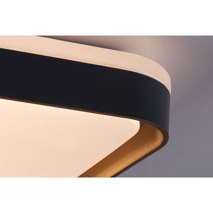 Rabalux - LED mennyezeti lámpa LED/26W/230V 3000K 39,5x39,5 cm