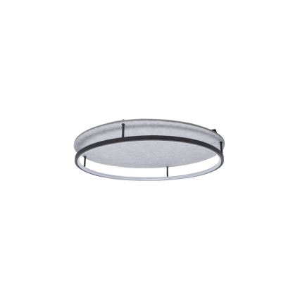 Rabalux - LED mennyezeti lámpa LED/40W/230V 3000/4000K Ø 57,5 cm