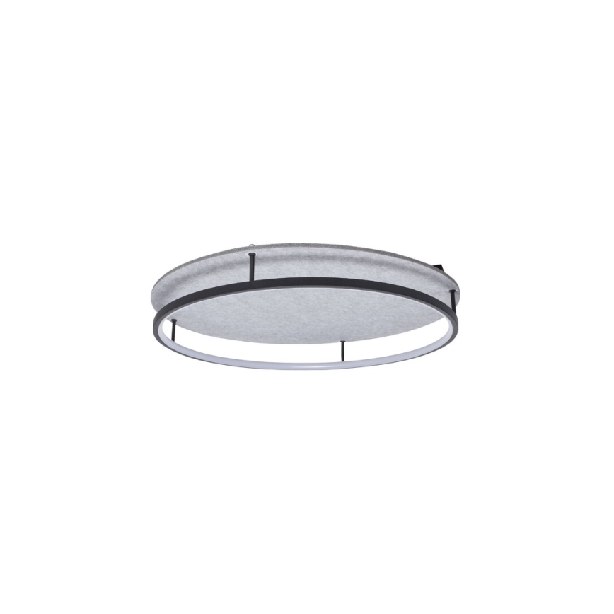 Rabalux - LED mennyezeti lámpa LED/40W/230V 3000/4000K Ø 57,5 cm