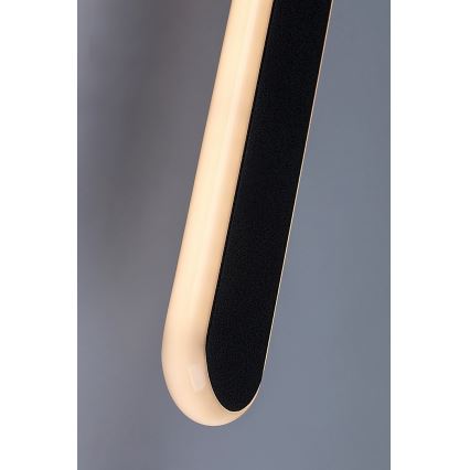 Rabalux - LED Fali lámpa LED/12W/230V 3000/4000K