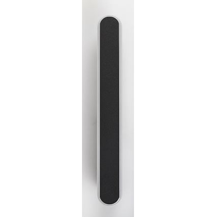 Rabalux - LED Fali lámpa LED/12W/230V 3000/4000K