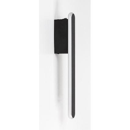 Rabalux - LED Fali lámpa LED/12W/230V 3000/4000K
