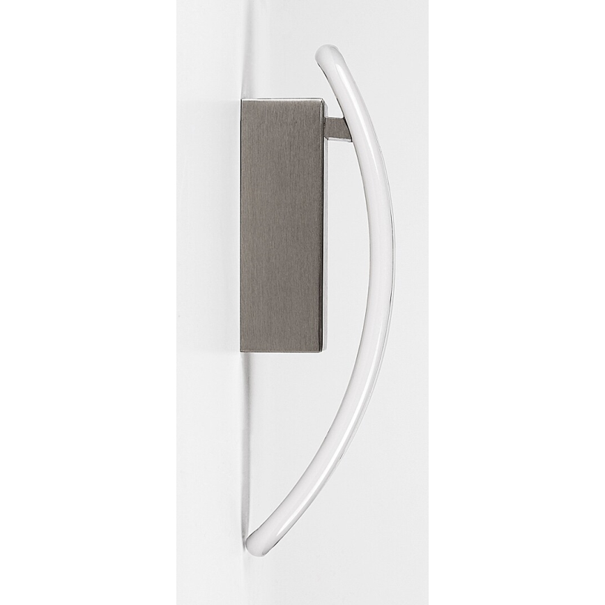 Rabalux - LED Fali lámpa LED/12W/230V