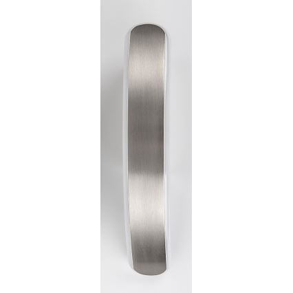 Rabalux - LED Fali lámpa LED/12W/230V