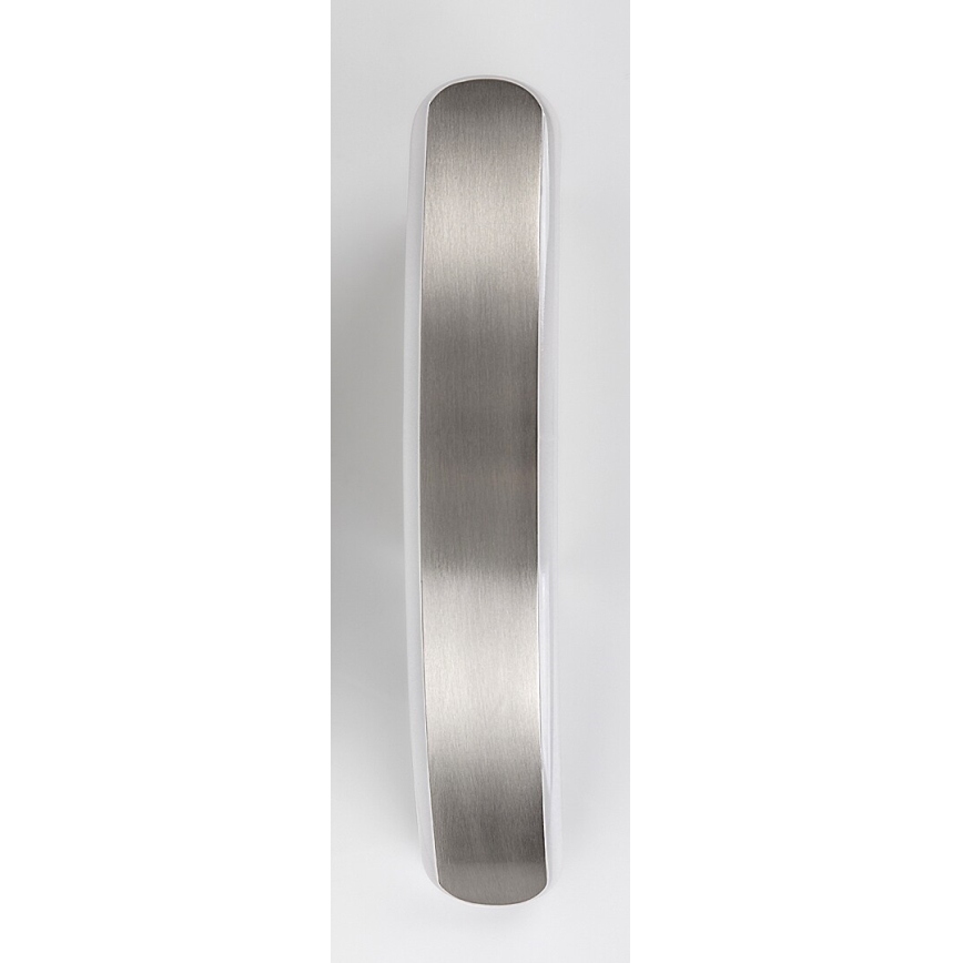 Rabalux - LED Fali lámpa LED/12W/230V