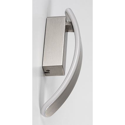 Rabalux - LED Fali lámpa LED/12W/230V