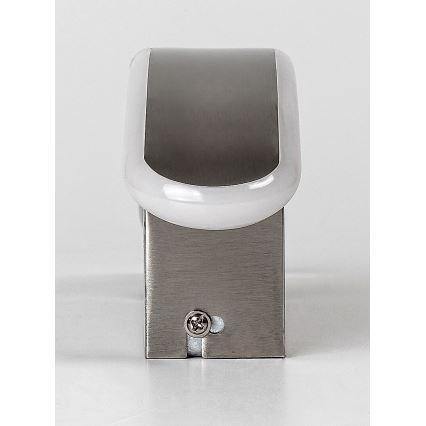 Rabalux - LED Fali lámpa LED/12W/230V