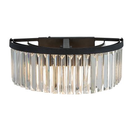 Rabalux - Fali lámpa 1xE27/25W/230V